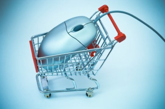 Compra, venda e importação de produtos pela internet